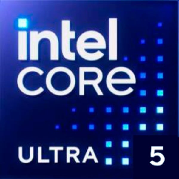 Intel Core Ultra 5 235T, processor - Tray-Version