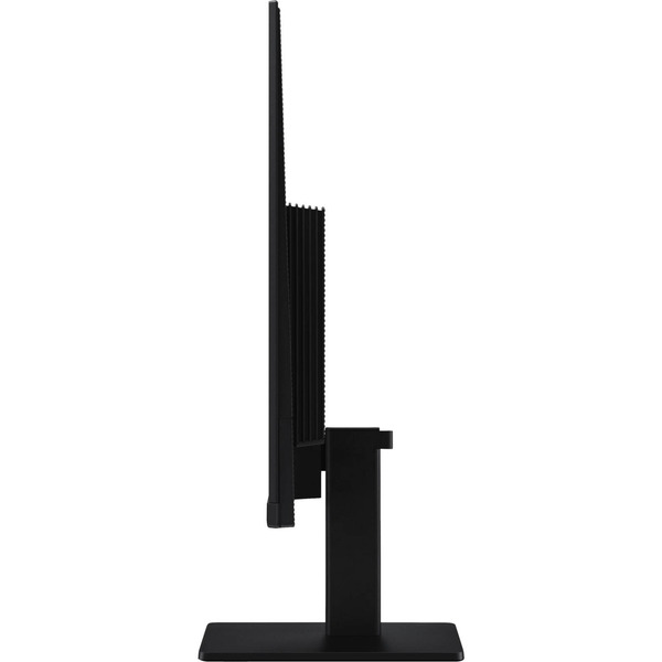 Samsung Essential S27D304GAU, LED-Monitor - 68.6 cm (27 inches), black, FullHD, IPS, HDMI, VGA, 100Hz Panel