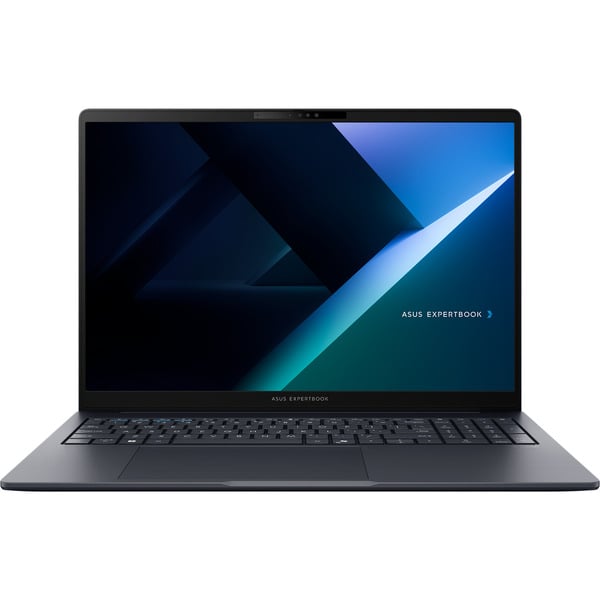 ASUS ExpertBook B5 (B5605CCA-PL0034X), Notebook - gray, Intel Core Ultra 5 225H, Intel Graphics, 16 GB DDR5, 512 GB (512 GB SSD), Windows 11 Pro