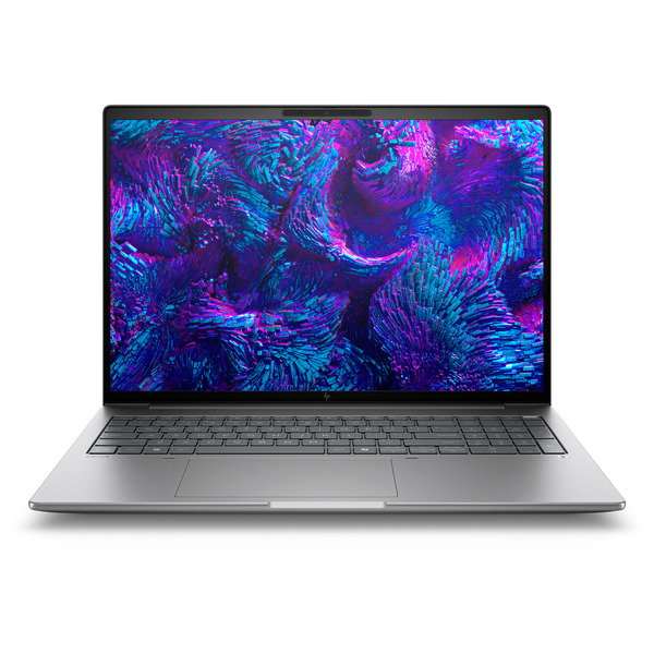 HP EliteBook 8 G1i (AD3G4ET), Notebook - silver, Intel Core Ultra 5 225U, Intel Graphics, 16 GB LPDDR5X, 512 GB (512 GB SSD), Windows 11 Pro