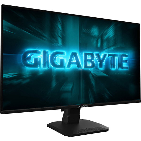 GIGABYTE GS25F2A, Gaming-Monitor - 62.2 cm (24.5 inches), black, FullHD, SS-IPS, Free-Sync-Premium, 240Hz Panel