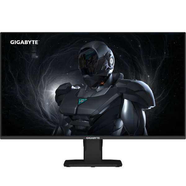GIGABYTE GS25F2A, Gaming-Monitor - 62.2 cm (24.5 inches), black, FullHD, SS-IPS, Free-Sync-Premium, 240Hz Panel