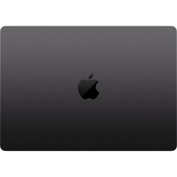 Apple MacBook Pro (14) 2025, Notebook - black, 16 GB, 1 TB (1 TB SSD), M5, MacOS, Deutsch
