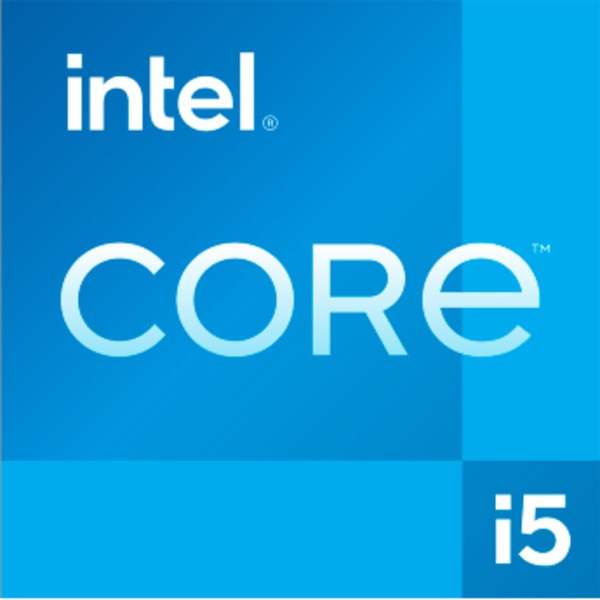 Intel Core i5-14400F, processor - Tray-Version
