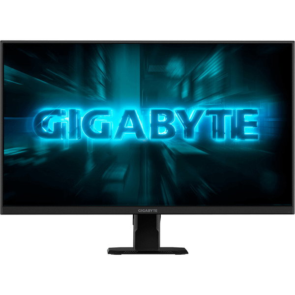 GIGABYTE GS27F2, Gaming-Monitor - 68.6 cm (27 inches), black, FullHD, SS-IPS, HDMI, DP, HDR10, 240Hz Panel