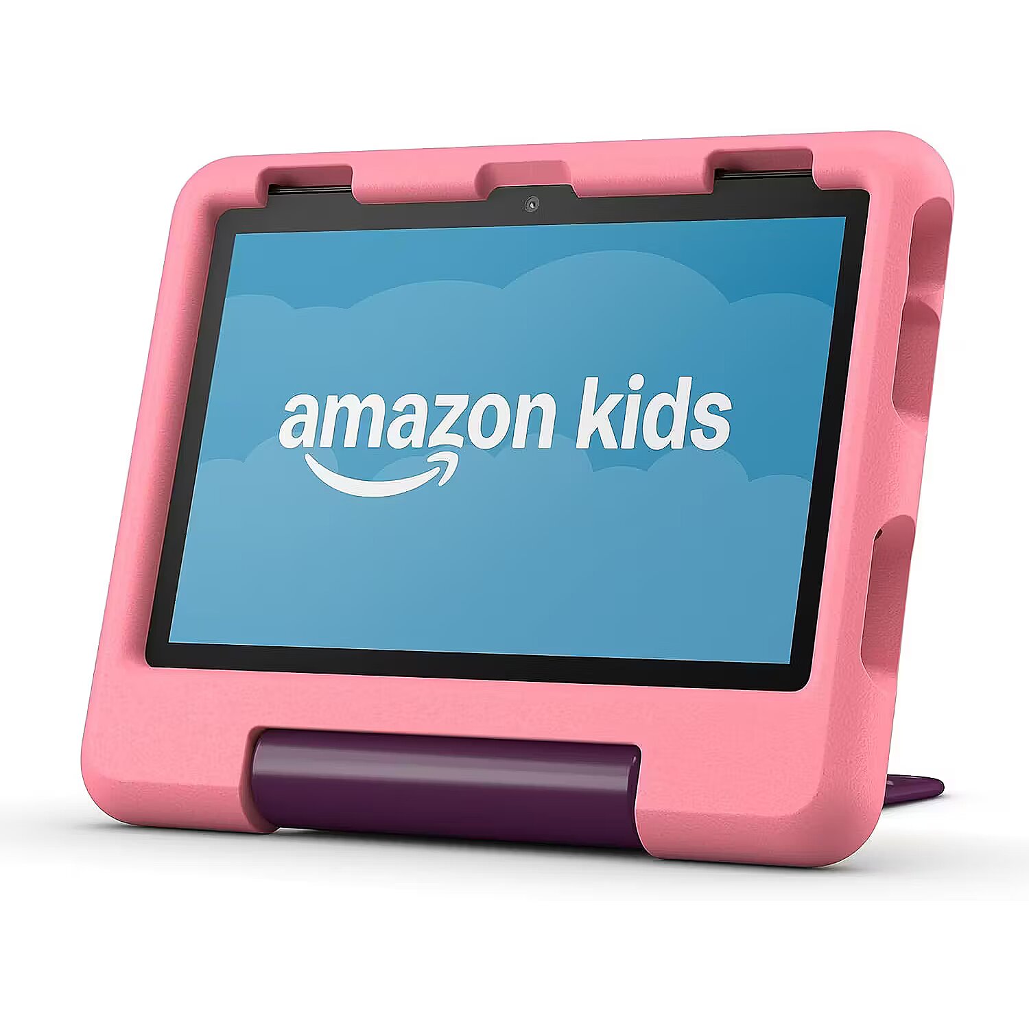 Amazon Fire HD8 Kids (2024) 3GB/32GB Disney Princess