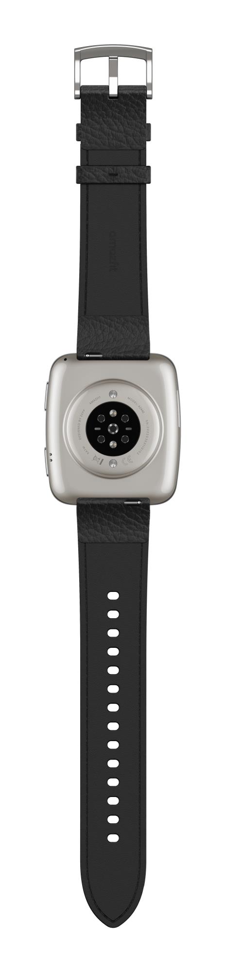 Amazfit Active 2 4.45 cm (1.75