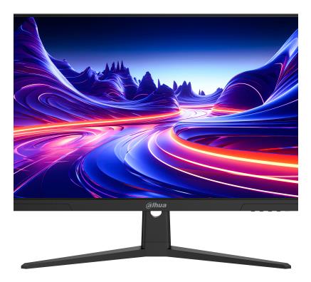 Dahua Technology LM27-E231BN computer monitor 68.6 cm (27