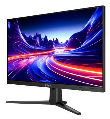 Dahua Technology LM27-E231BN computer monitor 68.6 cm (27
