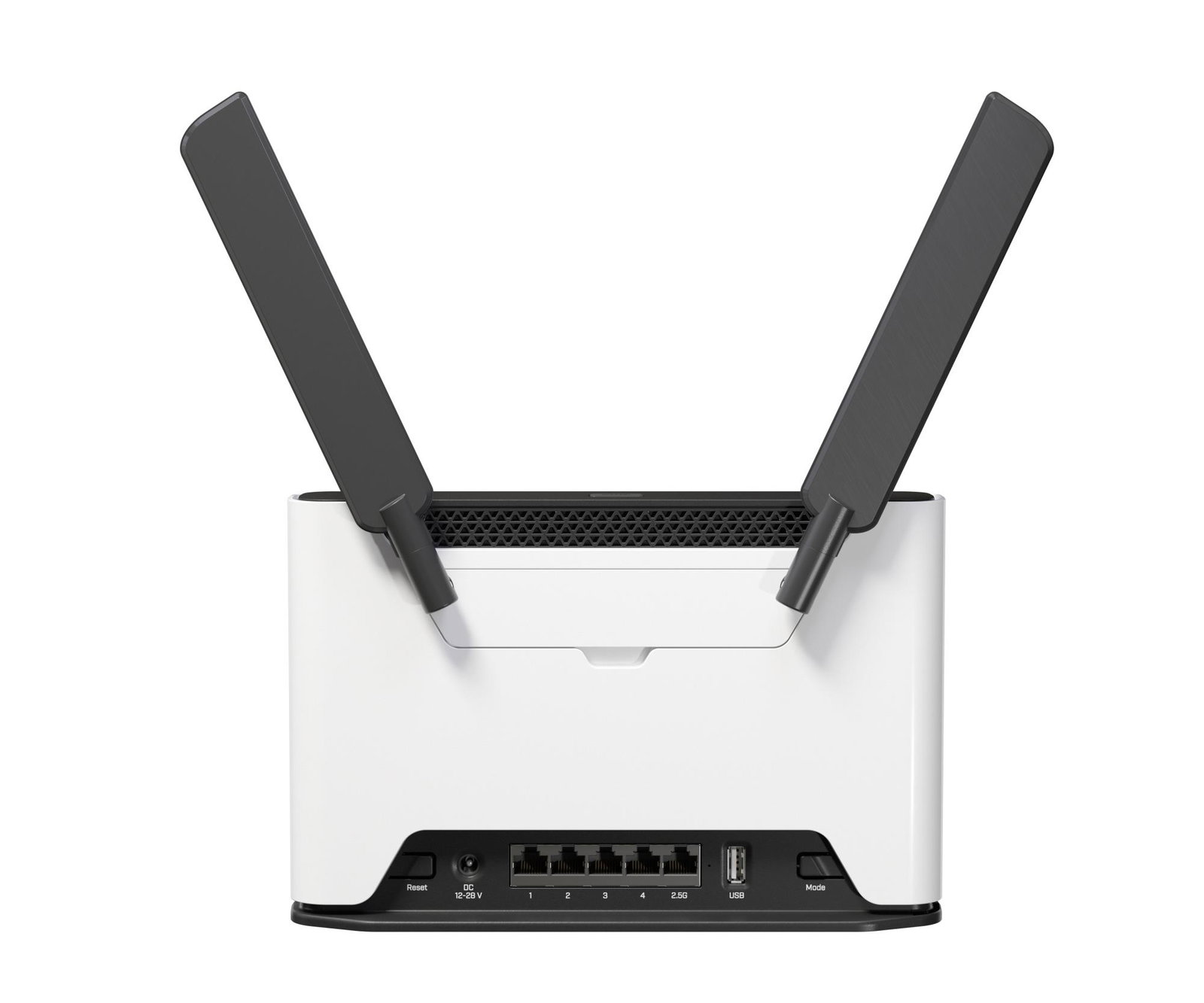 Access Point MIKROTIK 3G 4G 5G 5HAXD2HAXD-TC&RG650E-EU