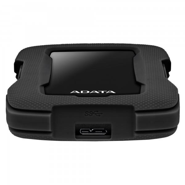 ADATA HD330 external hard drive 1 TB 2.5