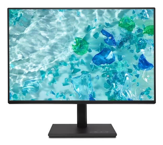 Acer Vero B7 B277 G computer monitor 68.6 cm (27