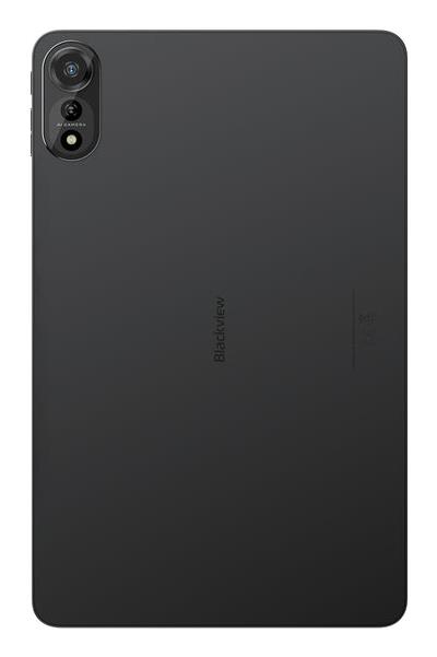TABLET MEGA2 12 12/256GB/GREY ENG GIFT SET BLACKVIEW