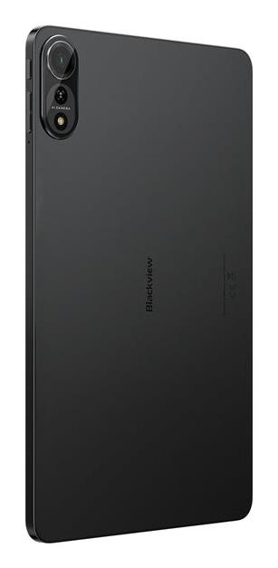 TABLET MEGA2 12 12/256GB/GREY ENG GIFT SET BLACKVIEW