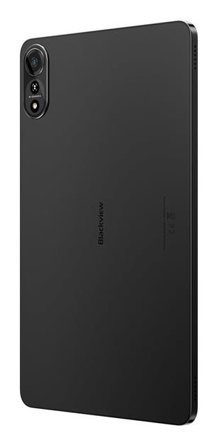 TABLET MEGA2 12 12/256GB/GREY ENG GIFT SET BLACKVIEW