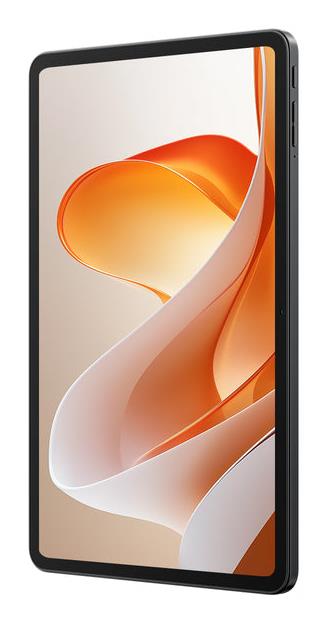 TABLET MEGA2 12 12/256GB/GREY ENG GIFT SET BLACKVIEW