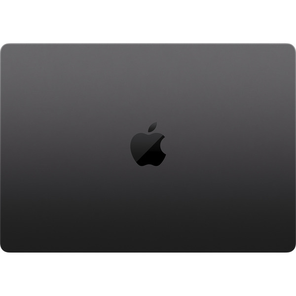 Apple MacBook Pro (14) 2025 CTO, Notebook - black, 32 GB, 1 TB (1 TB SSD), M5, MacOS, Deutsch