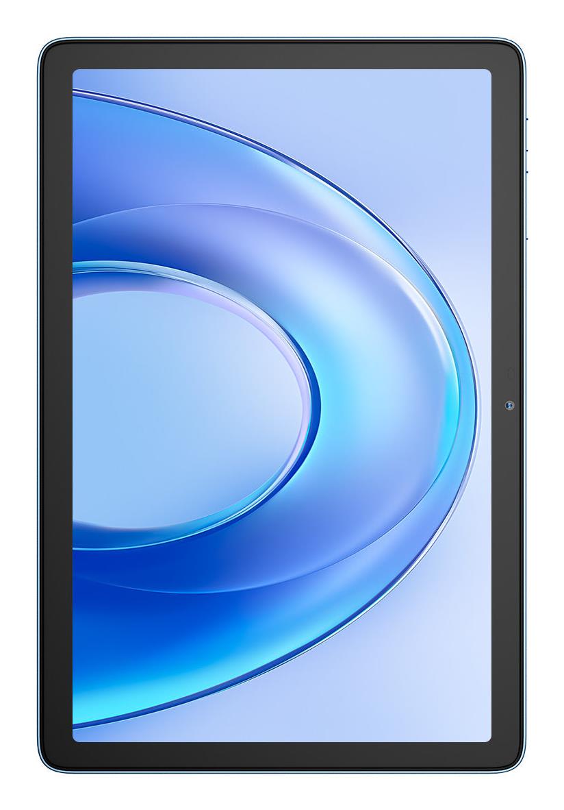 TABLET TAB60 PRO 10 8/128GB/TAB60 PRO SKY BLUE BLACKVIEW