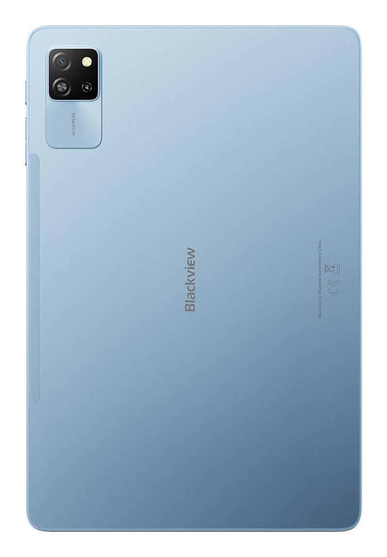 TABLET TAB60 PRO 10 8/128GB/TAB60 PRO SKY BLUE BLACKVIEW