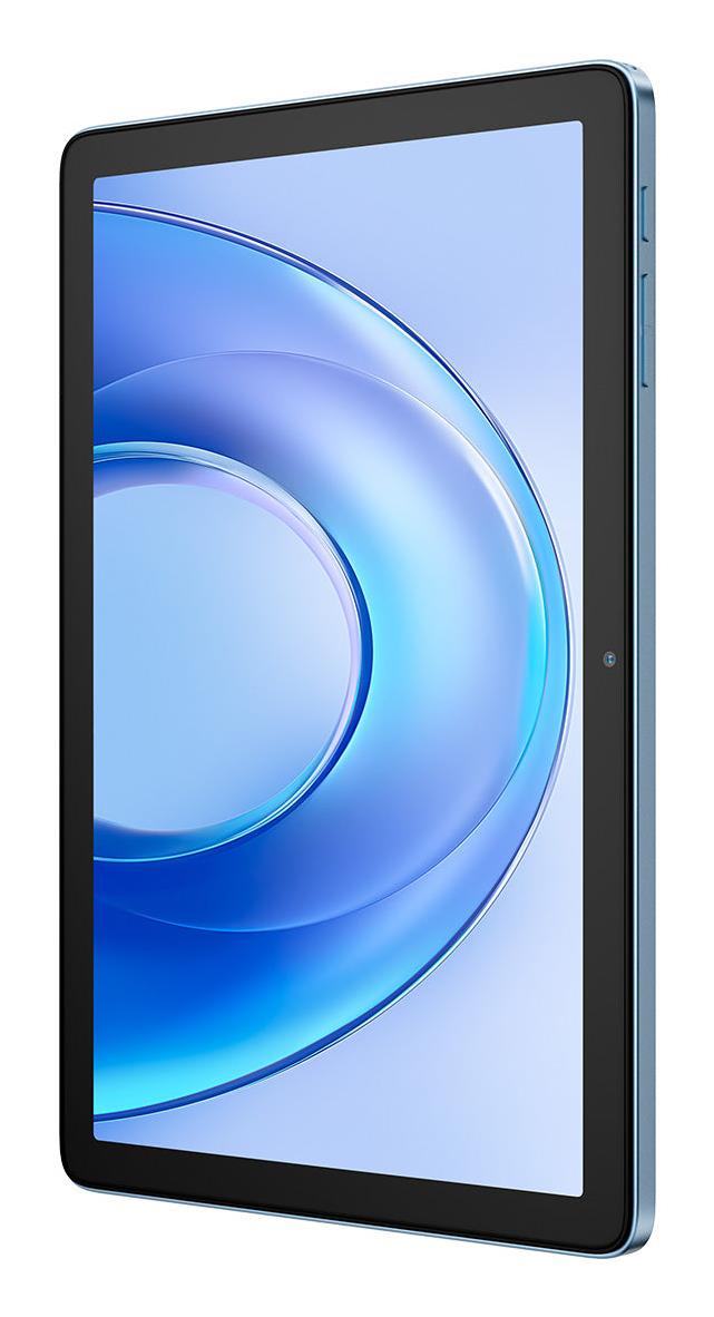 TABLET TAB60 PRO 10 8/128GB/TAB60 PRO SKY BLUE BLACKVIEW