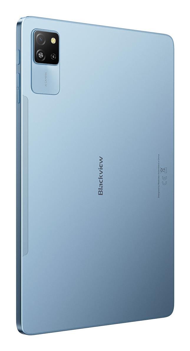 TABLET TAB60 PRO 10 8/128GB/TAB60 PRO SKY BLUE BLACKVIEW