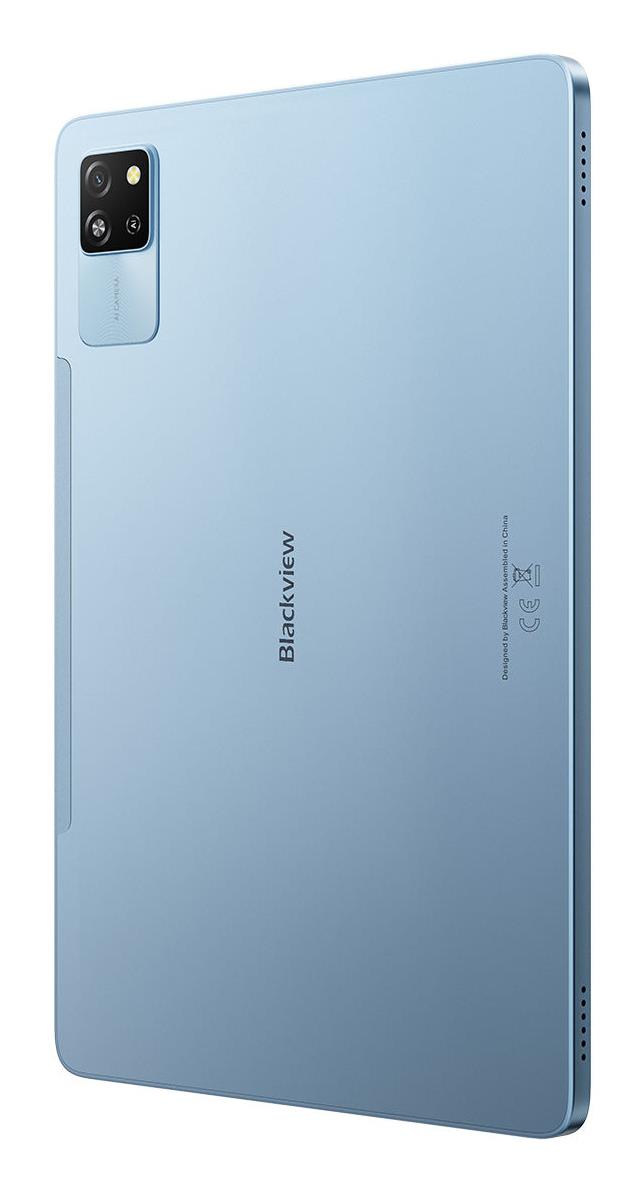 TABLET TAB60 PRO 10 8/128GB/TAB60 PRO SKY BLUE BLACKVIEW