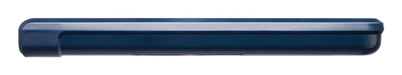 ADATA HV620S external hard drive 2 TB 2.5