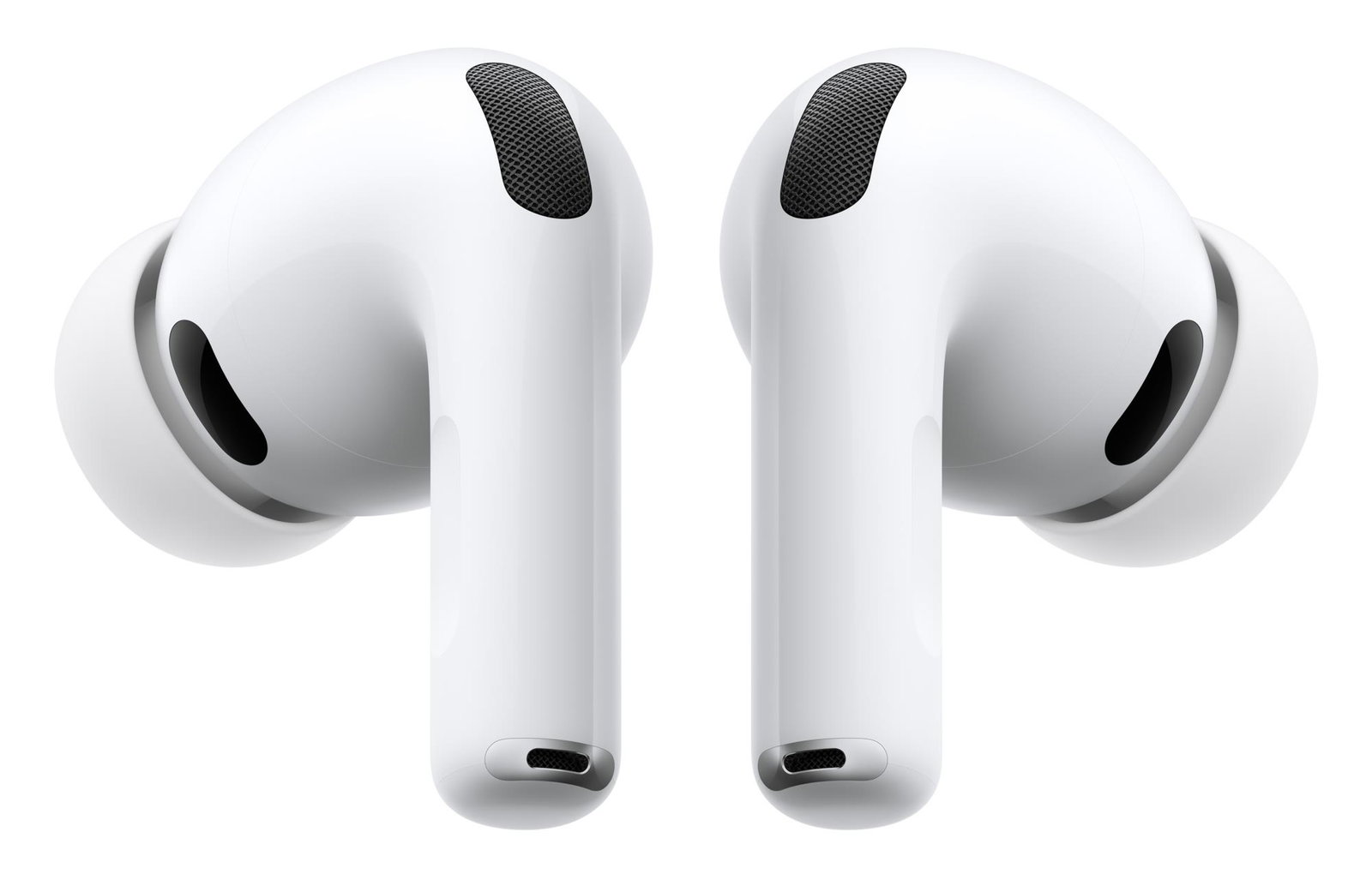 HEADSET AIRPODS 3 PRO/MFHP4 APPLE