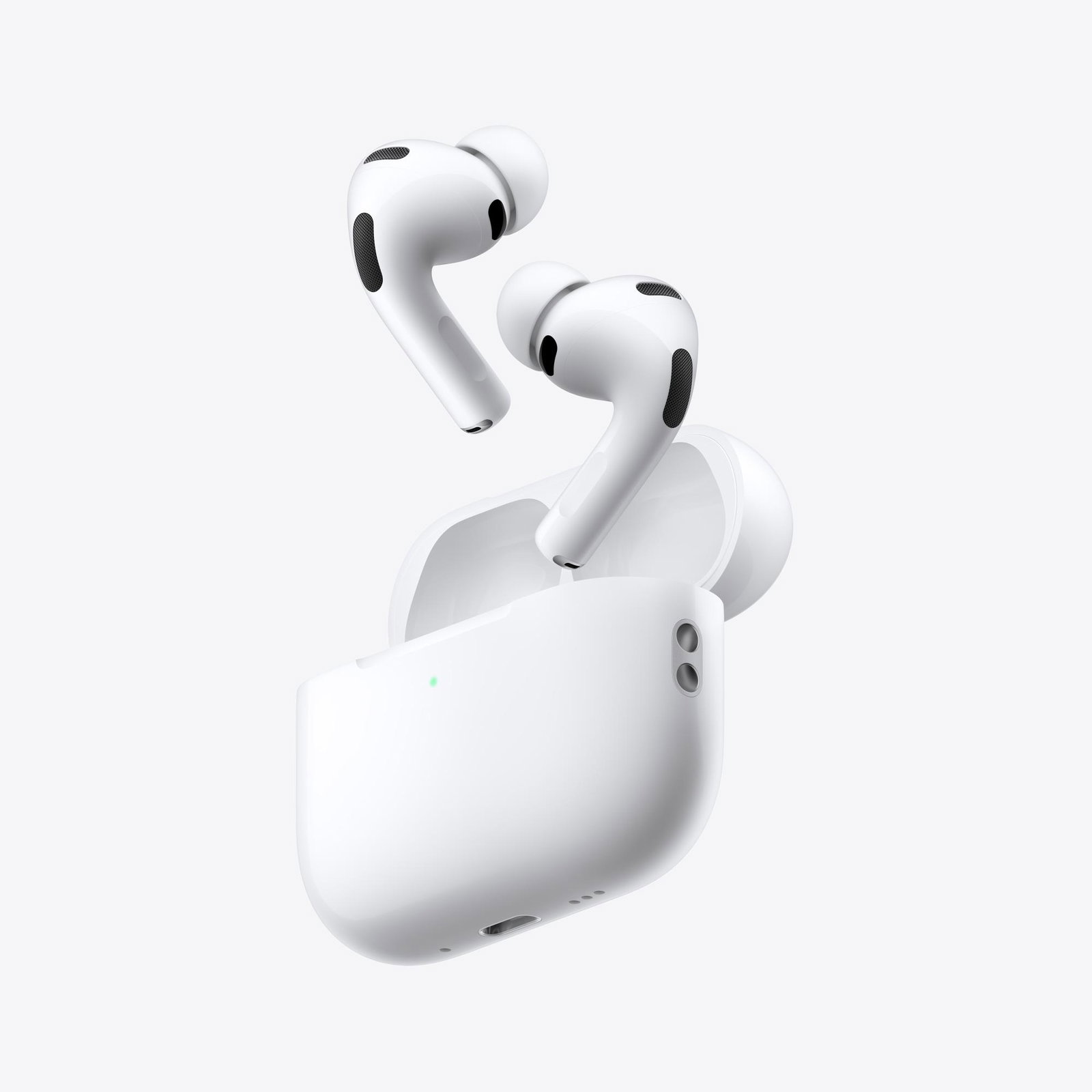 HEADSET AIRPODS 3 PRO/MFHP4 APPLE