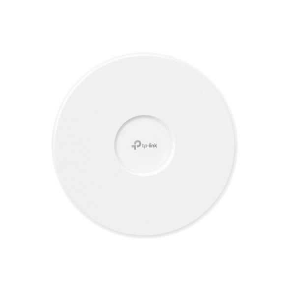 TP-Link BE3600 Ceiling Mount Wi-Fi 7 Access Point