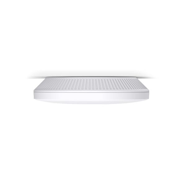 TP-Link BE3600 Ceiling Mount Wi-Fi 7 Access Point