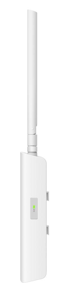 TP-Link Omada EAP603-Outdoor 1800 Mbit/s White Power over Ethernet (PoE)