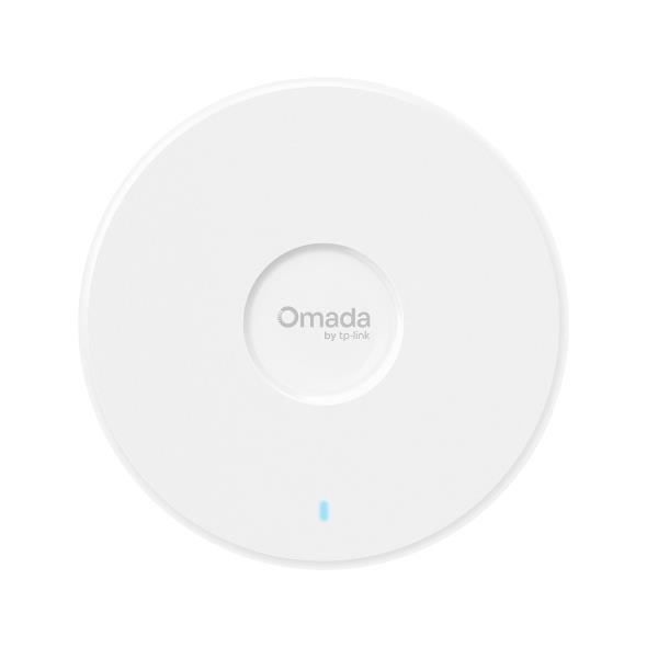 Access Point TP-LINK 15000 Mbps EAP787