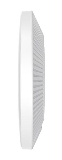Access Point TP-LINK 15000 Mbps EAP787