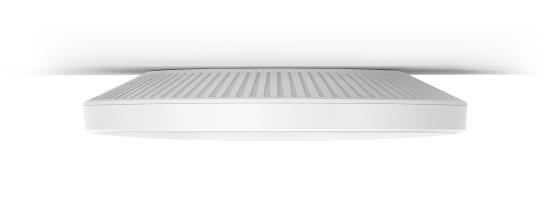 Access Point TP-LINK 15000 Mbps EAP787