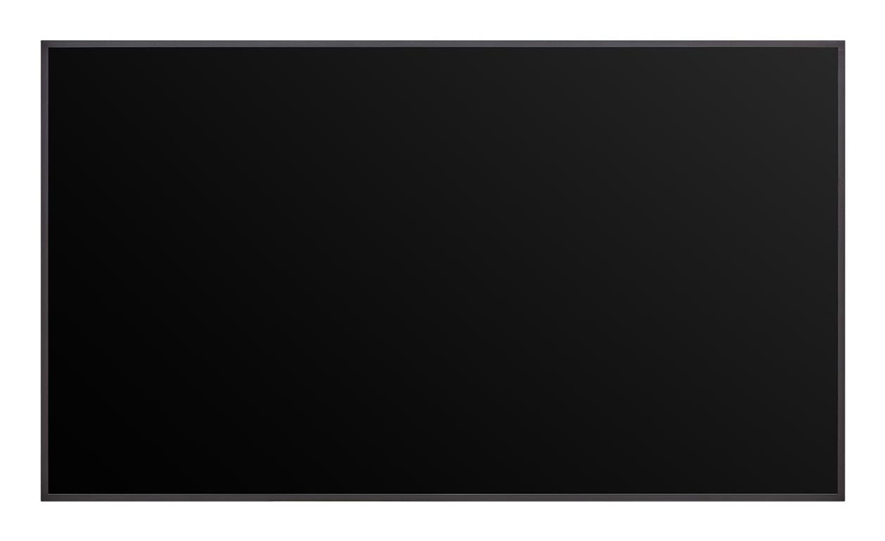 LG 49UH5Q-E Signage Display Digital signage flat panel 124.5 cm (49