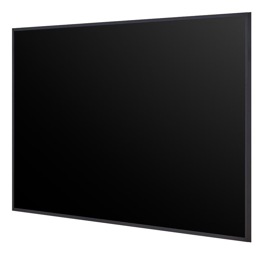 LG 49UH5Q-E Signage Display Digital signage flat panel 124.5 cm (49
