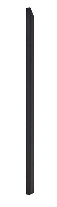 LG 49UH5Q-E Signage Display Digital signage flat panel 124.5 cm (49