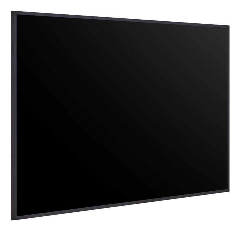 LG 49UH5Q-E Signage Display Digital signage flat panel 124.5 cm (49