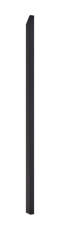 LG 49UH5Q-E Signage Display Digital signage flat panel 124.5 cm (49