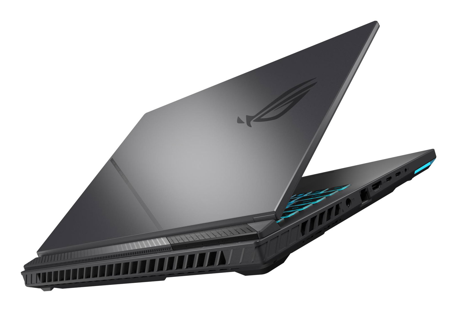 ASUS ROG Strix G16 G614PR-RV092W AMD Ryzen™ 9 8940HX Laptop 40.6 cm (16