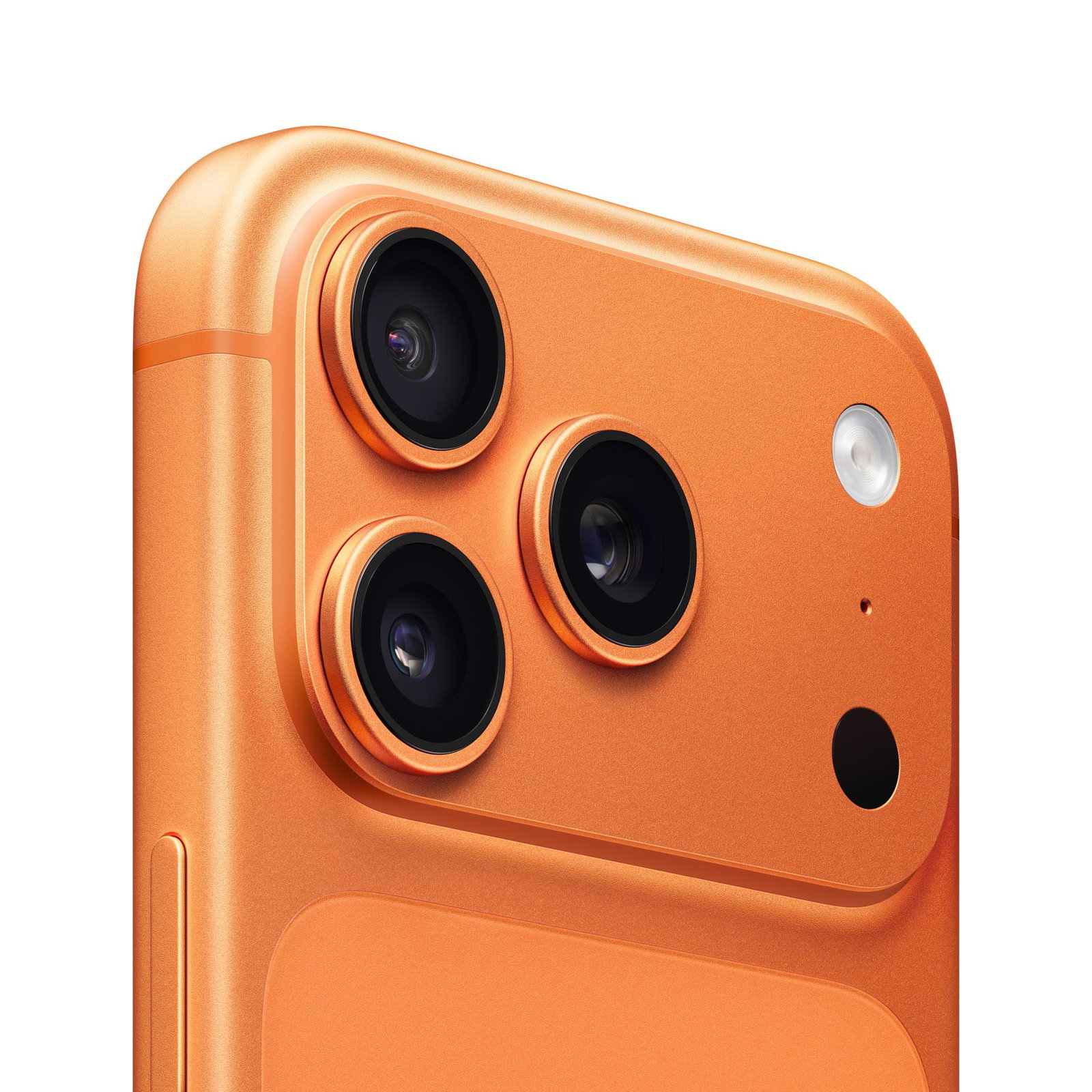 MOBILE PHONE IPHONE 17 PRO/256GB COS.ORANGE MG8H4 APPLE