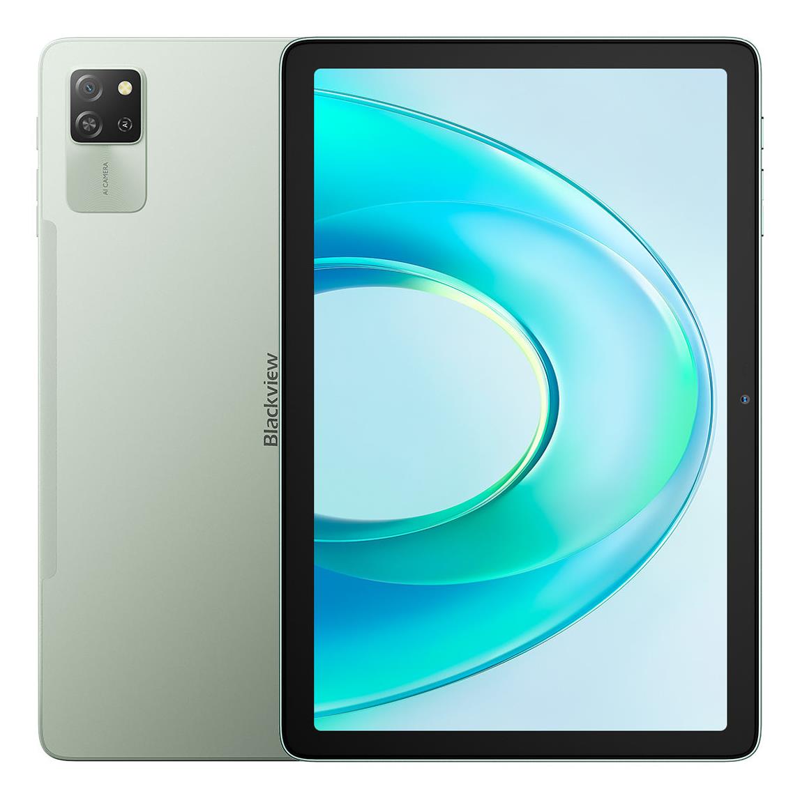 TABLET TAB60 PRO 10 8/128GB/TAB60 PRO GREEN BLACKVIEW