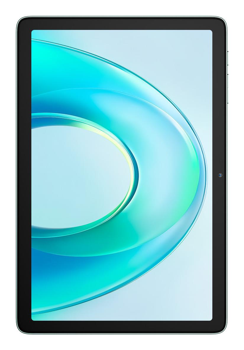 TABLET TAB60 PRO 10 8/128GB/TAB60 PRO GREEN BLACKVIEW