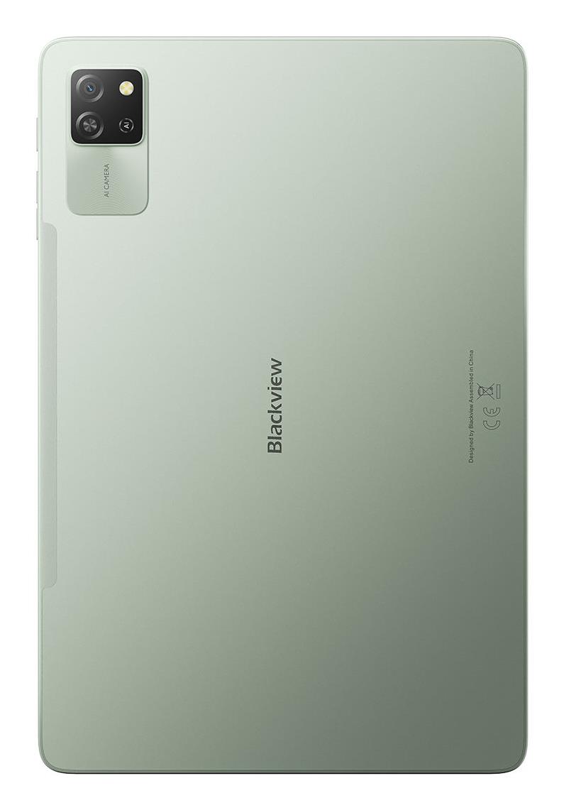 TABLET TAB60 PRO 10 8/128GB/TAB60 PRO GREEN BLACKVIEW