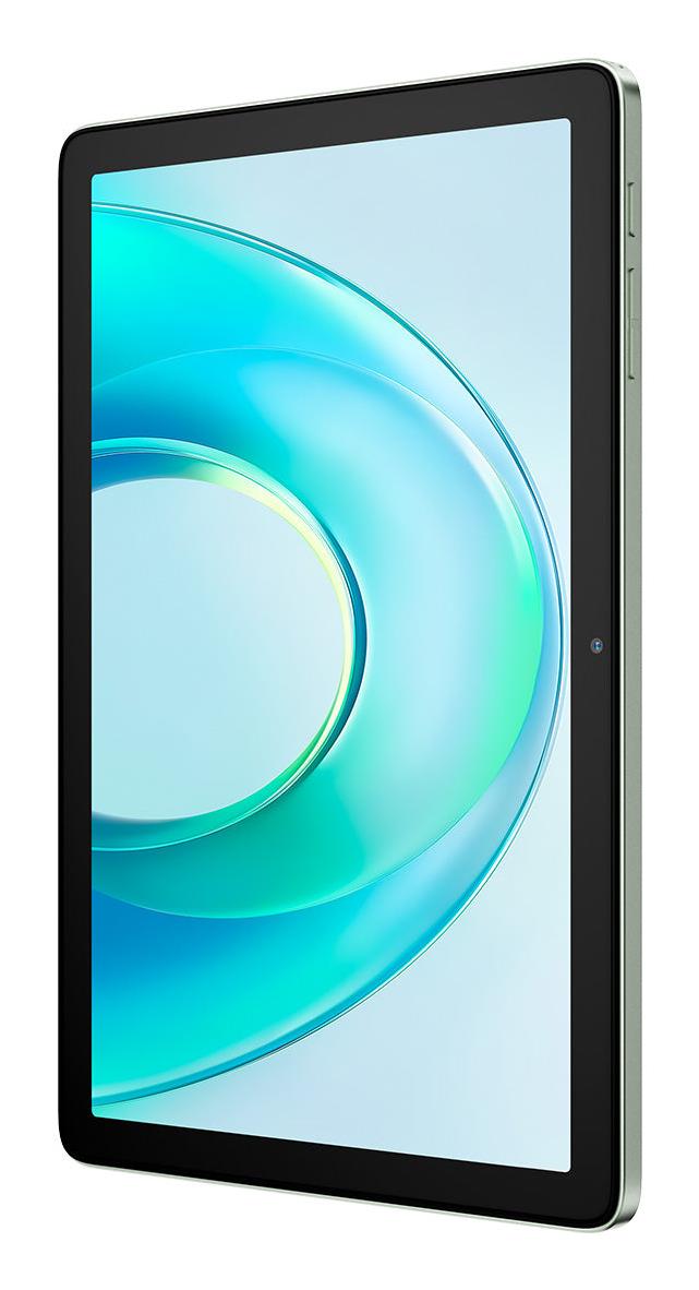 TABLET TAB60 PRO 10 8/128GB/TAB60 PRO GREEN BLACKVIEW