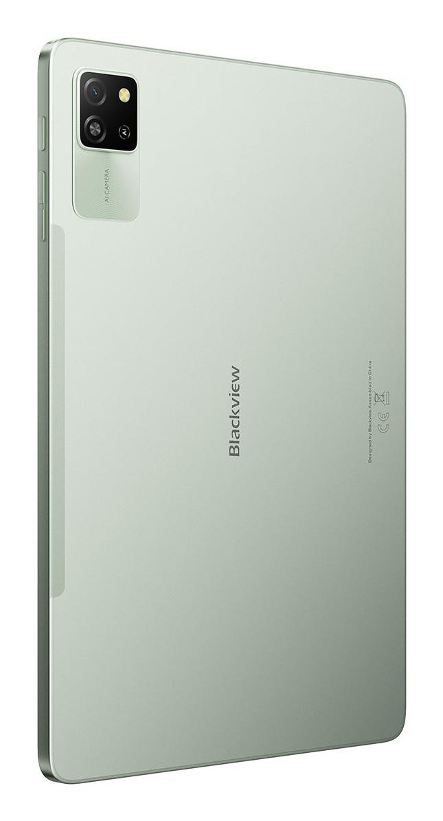 TABLET TAB60 PRO 10 8/128GB/TAB60 PRO GREEN BLACKVIEW
