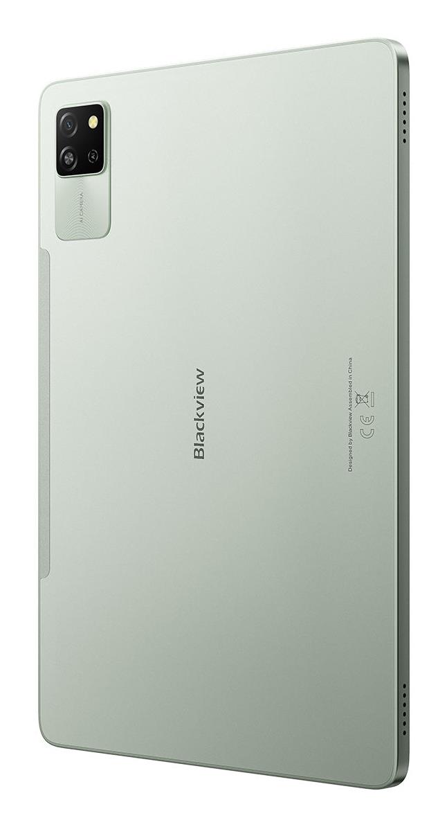 TABLET TAB60 PRO 10 8/128GB/TAB60 PRO GREEN BLACKVIEW