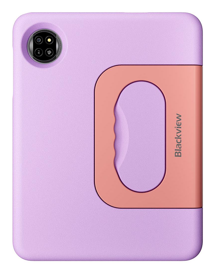 TABLET TAB20KIDS 10 4/64GB/TAB20 KIDS PURPLE BLACKVIEW