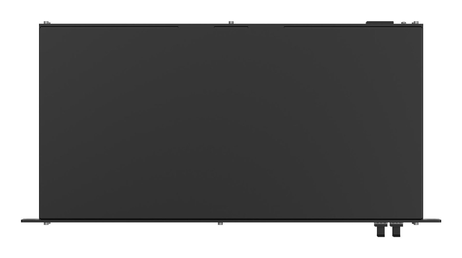 Switch TELTONIKA SWM281000200 Switch type Managed Switch layer L2 24xRJ-45 ports SWM281